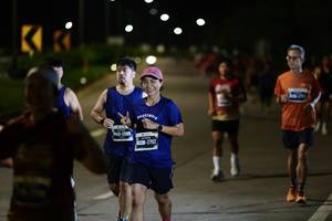 BIB: 
                            <button type="button" onclick="openModal(27865533)" class="btn btn-primary btn-sm float-right btn-popup" data-toggle="modal" data-target=".modal-high-quality">
                        <i class="fas fa-shopping-cart"></i> Add to Cart
                    </button>
                                            <button type="button" onclick="isThisMe(27865533, true)" class="btn btn-success btn-sm float-right btn-popup btn-isme hidden" data-toggle="tooltip" data-placement="bottom" title="นี่คือรูปของคุณใช่ไหม คลิกที่นี่เพื่อเอาเข้าอัลบั้ม">
                        <i class="fas fa-plus"></i> Add to album
                    </button>
                    <button type="button" onclick="isThisMe(27865533, false)" class="btn btn-warning btn-sm float-right btn-popup btn-isnotme hidden">
                        <i class="fas fa-ban"></i> Remove from album
                    </button>